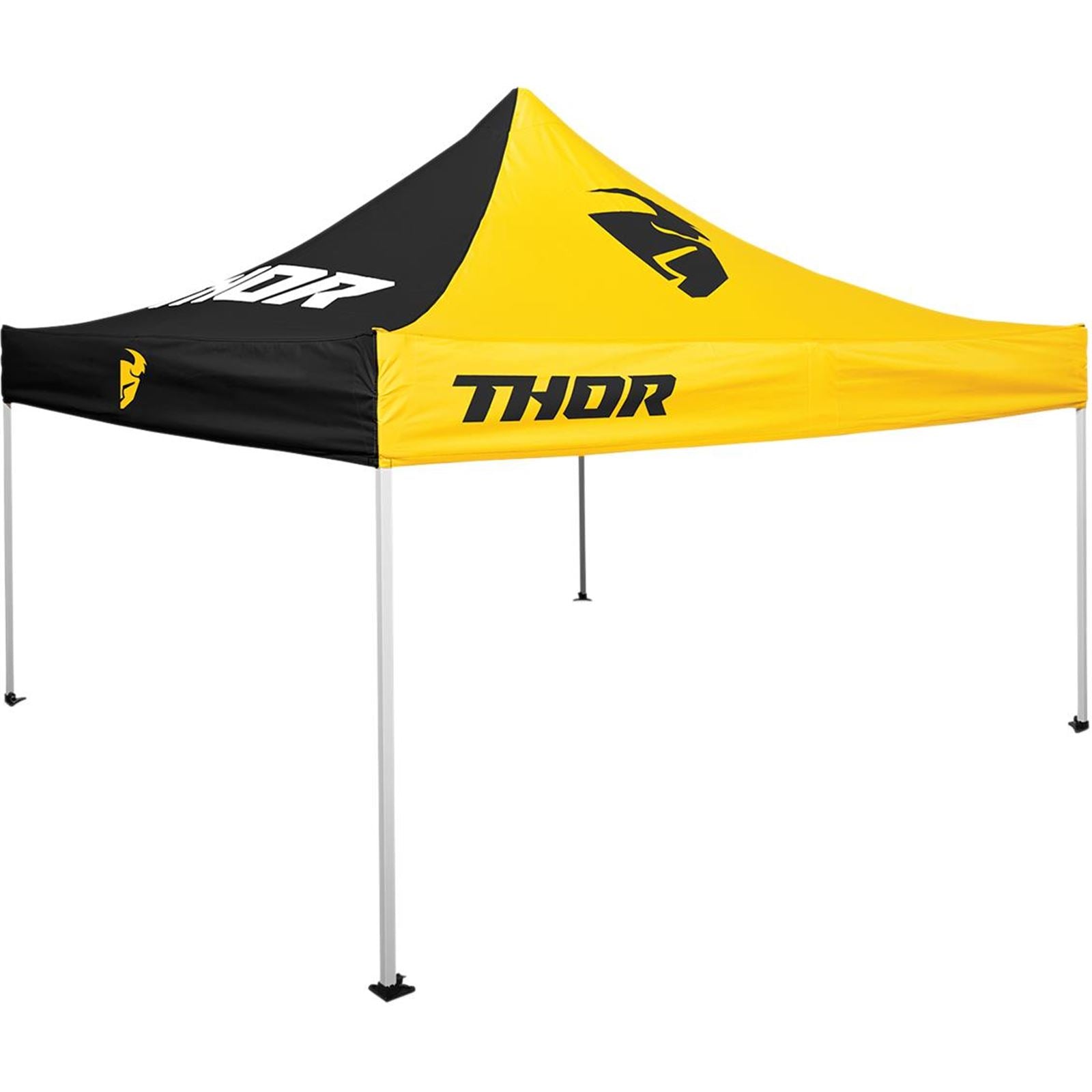 Thor Replacement Canopy 4030-0027_266083