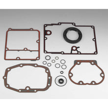 James Gaskets Gasket Transmission Gasket Kit Dyna 5-Speed [MPN: JGI-33031-05]_266098