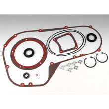 James Gaskets Gasket Primary Seal Cover FLT FXR [MPN: JGI-34901-94-K]_266297