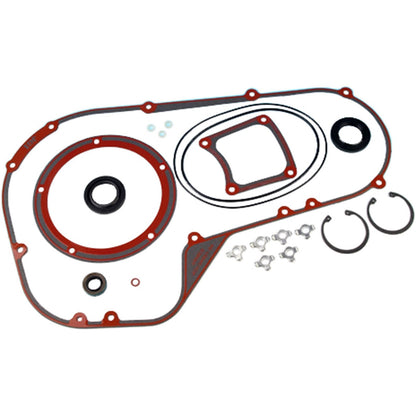 James Gaskets Gasket Primary Seal Cover FLT FXR [MPN: JGI-34901-94-K]_266298