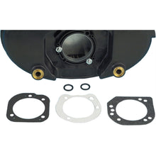 James Gaskets Gasket Kit Air Cleaner Back Softail Dyna Touring [MPN: JGI-29062-06-K]_266504
