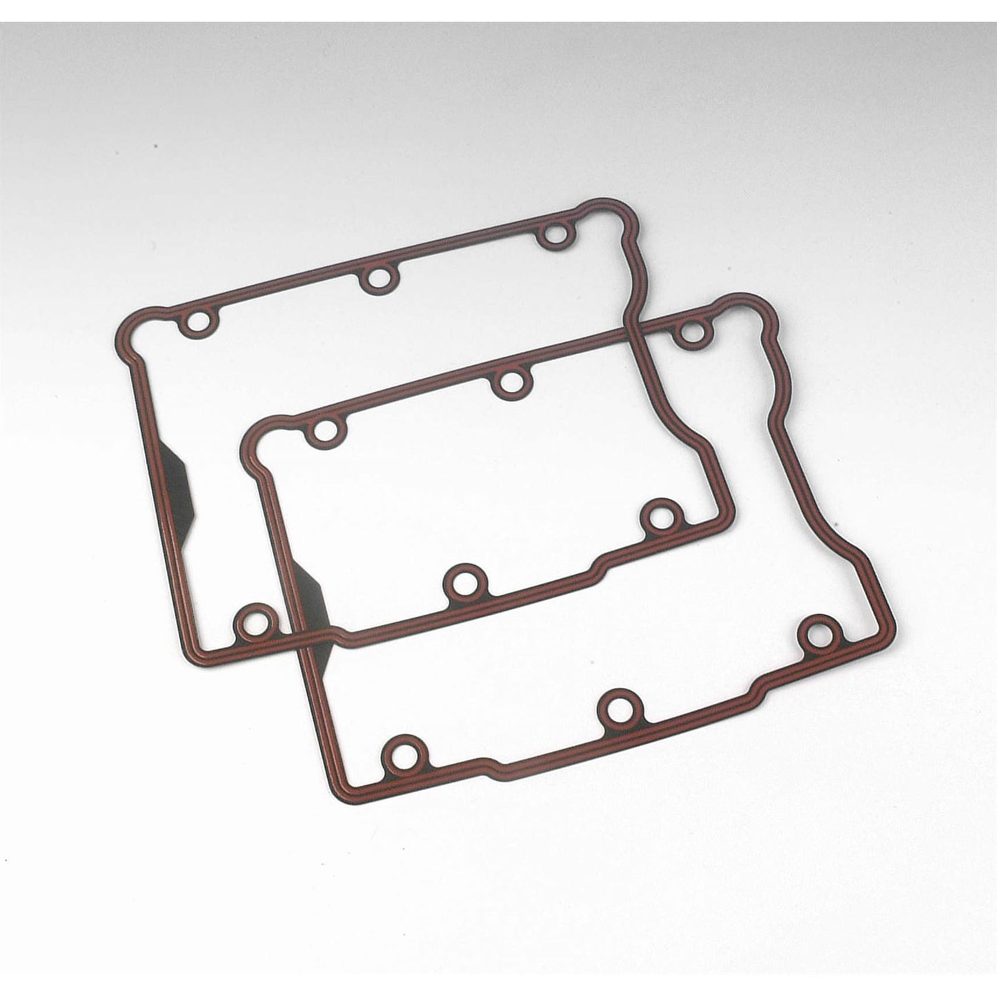James Gaskets Gasket Rocker Cover Twin Cam All [MPN: JGI-17386-99]_266704