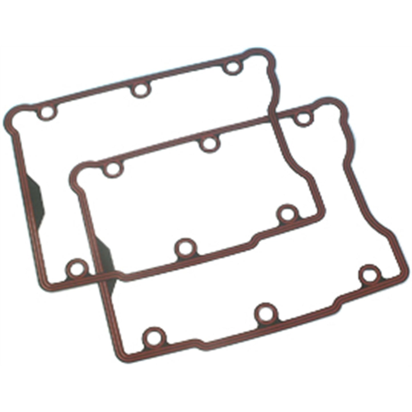 James Gaskets Gasket Rocker Cover Twin Cam All [MPN: JGI-17386-99]_266705