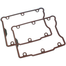 James Gaskets Gasket Rocker Cover Twin Cam All [MPN: JGI-17386-99]_266705
