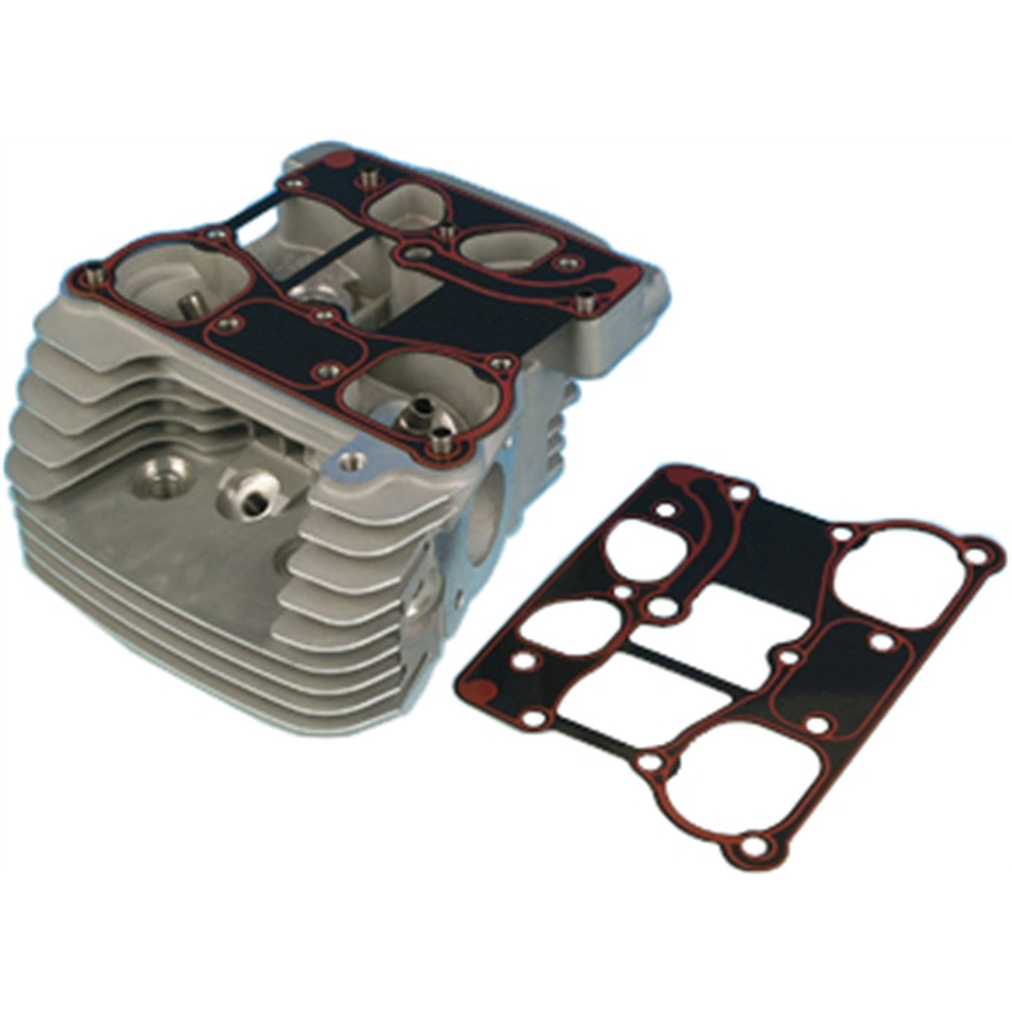 James Gaskets Gasket Rocker Cover Base Twin Cam All [MPN: JGI-16719-99]_266724