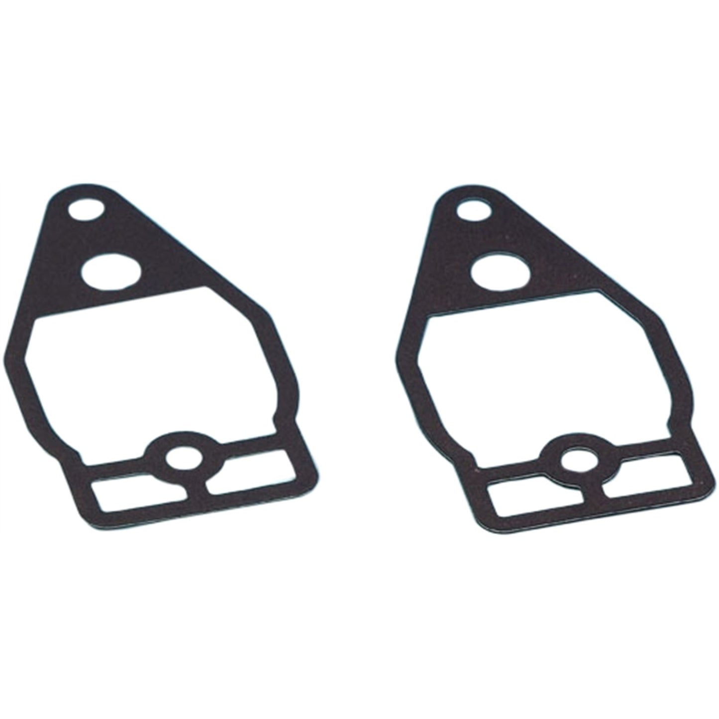 James Gaskets Gasket Breather Baffle Foam Twin Cam All [MPN: JGI-17592-99-F]_266807
