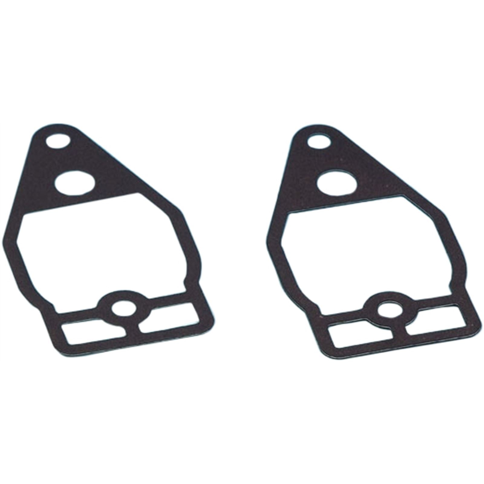 James Gaskets Gasket Breather Baffle Foam Twin Cam All [MPN: JGI-17592-99-F]_266807
