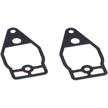James Gaskets Gasket Breather Baffle Foam Twin Cam All [MPN: JGI-17592-99-F]_266807
