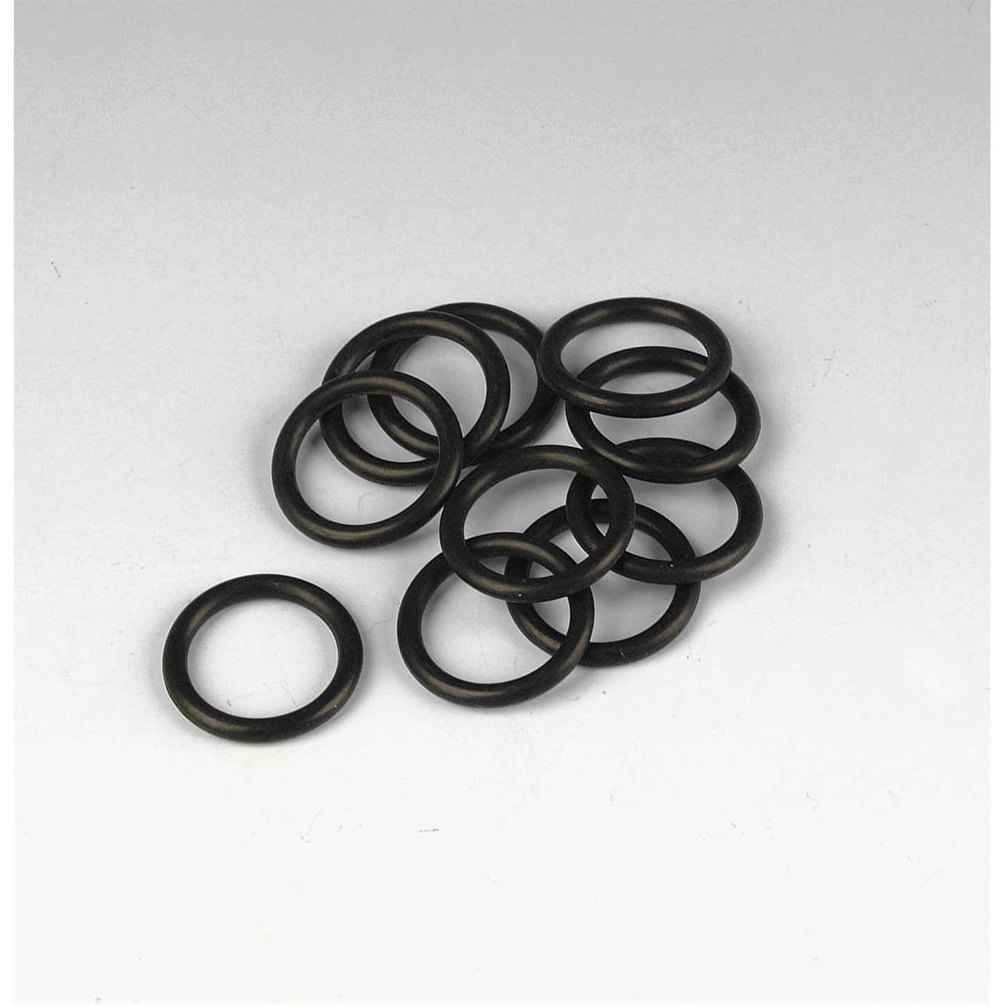 James Gaskets Gasket O-Ring Lower Rocker Twin Cam 88 [MPN: JGI-11270]_266828