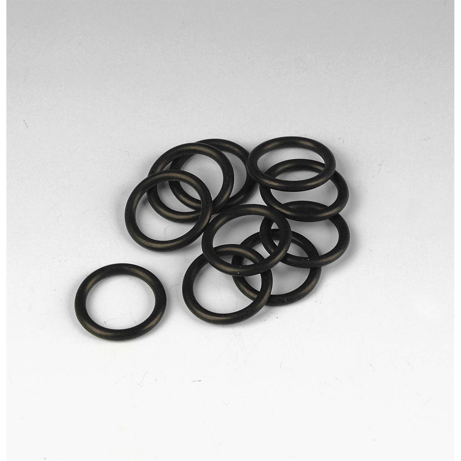 James Gaskets Gasket O-Ring Lower Rocker Twin Cam 88 [MPN: JGI-11270]_266828