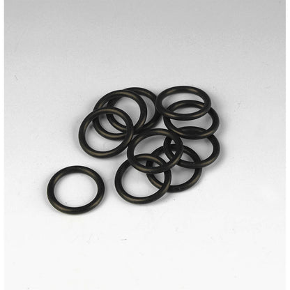 James Gaskets Gasket O-Ring Lower Rocker Twin Cam 88 [MPN: JGI-11270]_266828