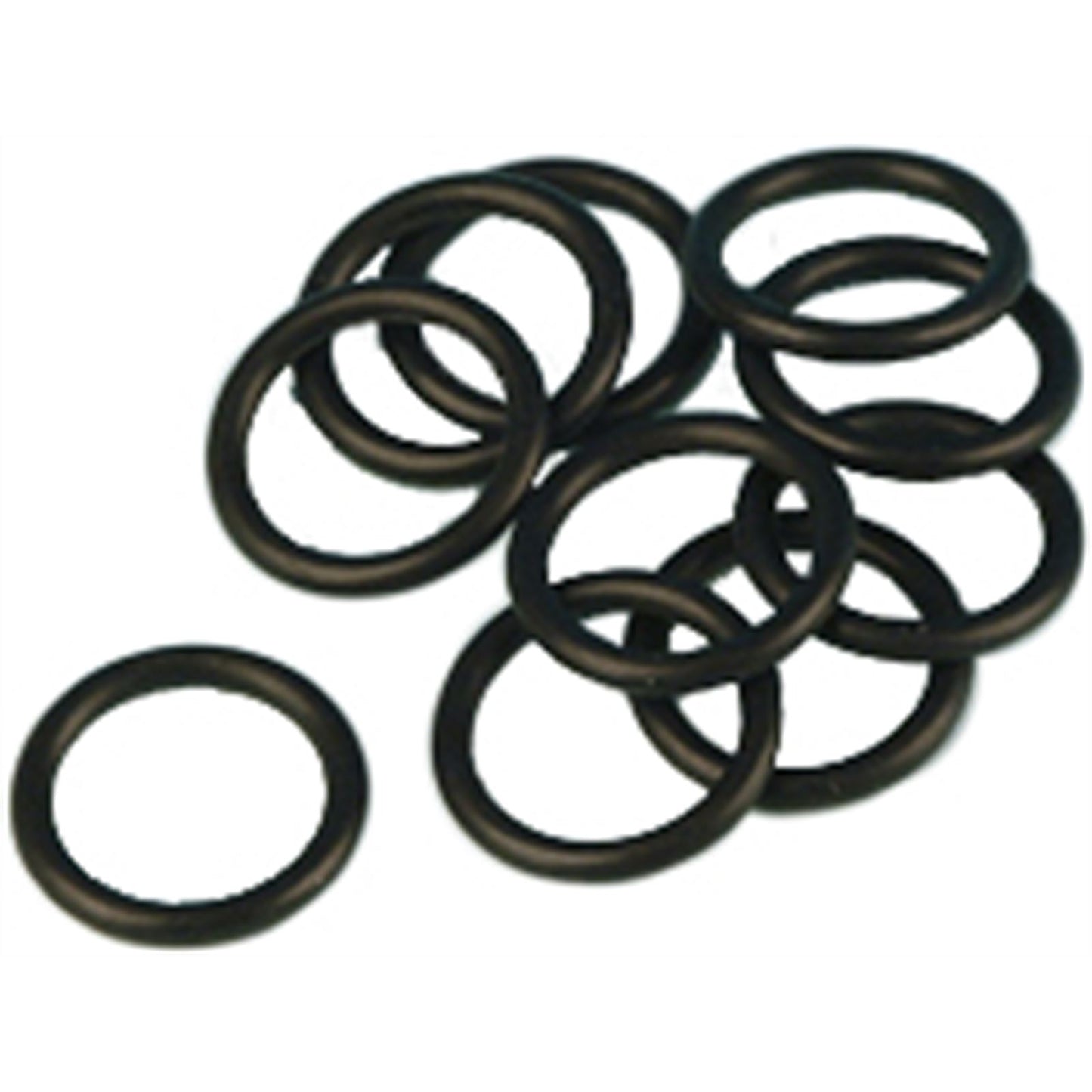 James Gaskets Gasket O-Ring Lower Rocker Twin Cam 88 [MPN: JGI-11270]_266829