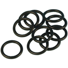 James Gaskets Gasket O-Ring Lower Rocker Twin Cam 88 [MPN: JGI-11270]_266829