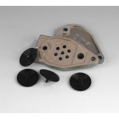 James Gaskets Gasket Seal Umbrella Twin Cam 88 [MPN: JGI-26858-99]_266848