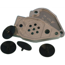 James Gaskets Gasket Seal Umbrella Twin Cam 88 [MPN: JGI-26858-99]_266849