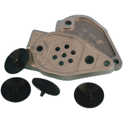 James Gaskets Gasket Seal Umbrella Twin Cam 88 [MPN: JGI-26858-99]_266849