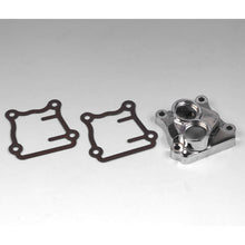 James Gaskets Gasket Tappet Cover Front/Rear FM Twin Cam All [MPN: JGI-18635-99-F]_266862
