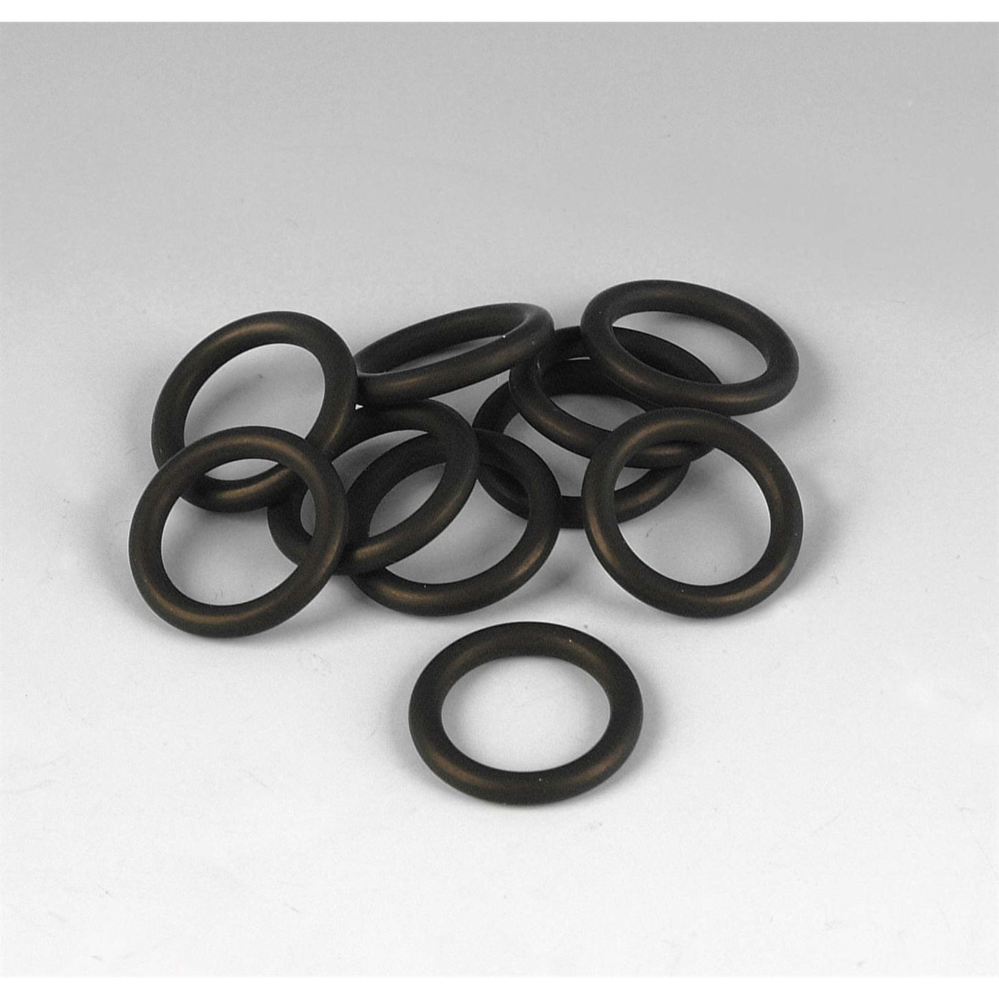 James Gaskets Gasket O-Ring Upper Pushrod Twin Cam All [MPN: JGI-11293]_266879