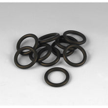 James Gaskets Gasket O-Ring Upper Pushrod Twin Cam All [MPN: JGI-11293]_266879