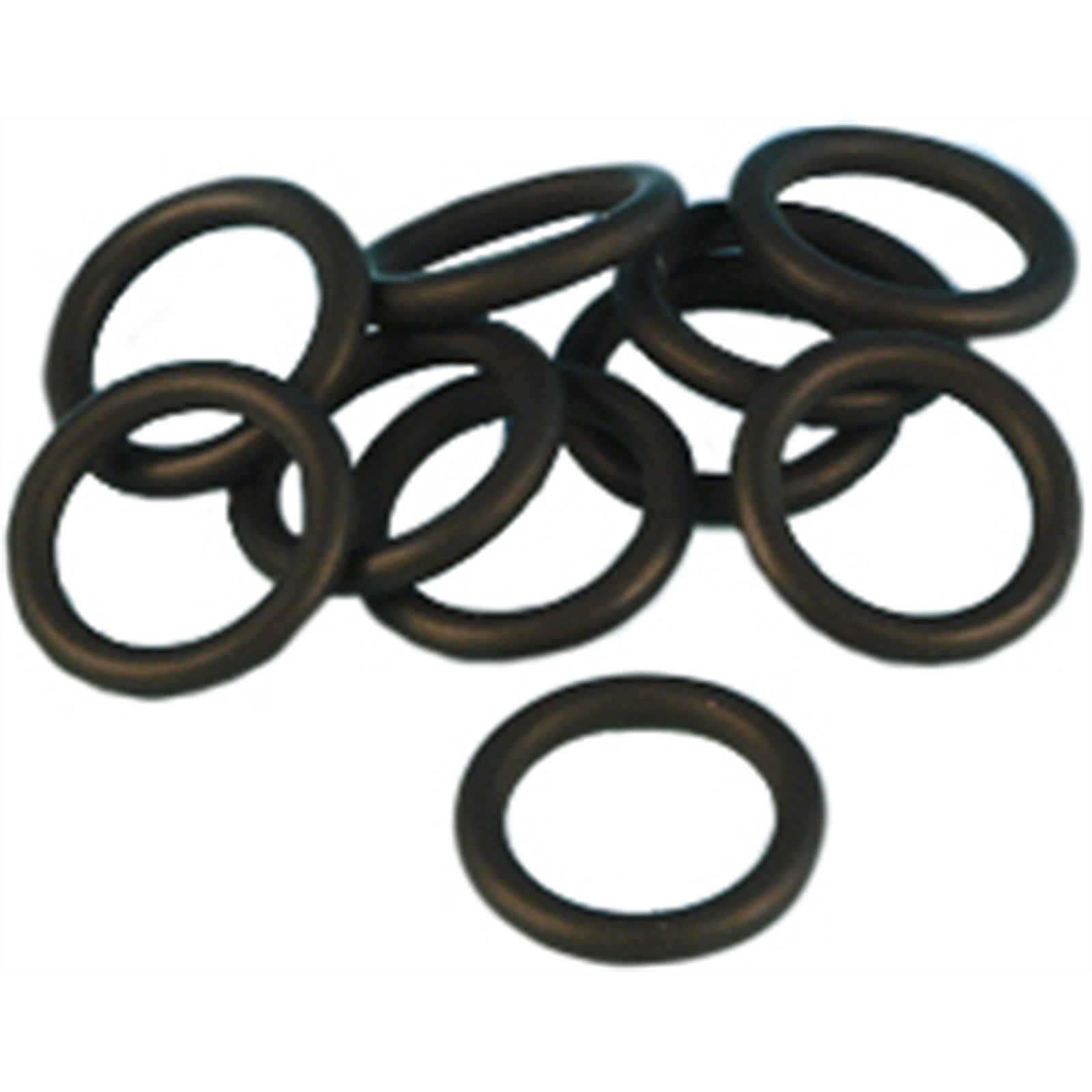 James Gaskets Gasket O-Ring Upper Pushrod Twin Cam All [MPN: JGI-11293]_266880