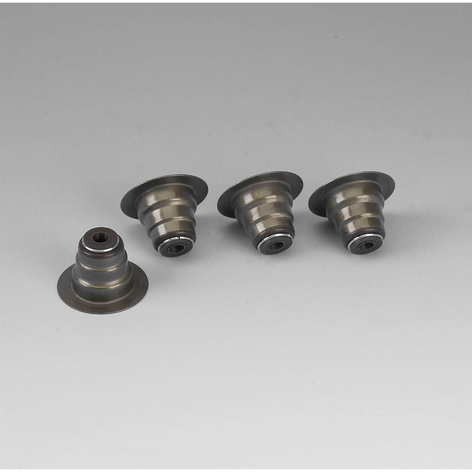 James Gaskets Gasket Valve Stem Late Twin Cam/Sporty [MPN: JGI-18094-02]_266945