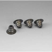 James Gaskets Gasket Valve Stem Late Twin Cam/Sporty [MPN: JGI-18094-02]_266945
