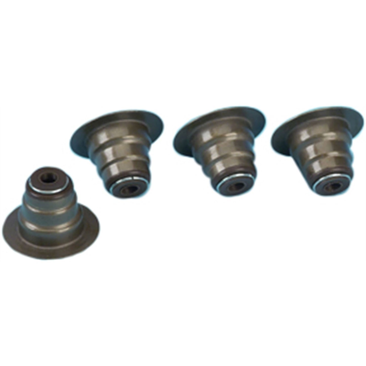 James Gaskets Gasket Valve Stem Late Twin Cam/Sporty [MPN: JGI-18094-02]_266946