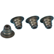 James Gaskets Gasket Valve Stem Late Twin Cam/Sporty [MPN: JGI-18094-02]_266946