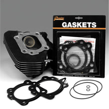 James Gaskets Gasket Head with Base Set Twin Cam 1550 MLS [MPN: JGI-16787-99-MLS]_266989