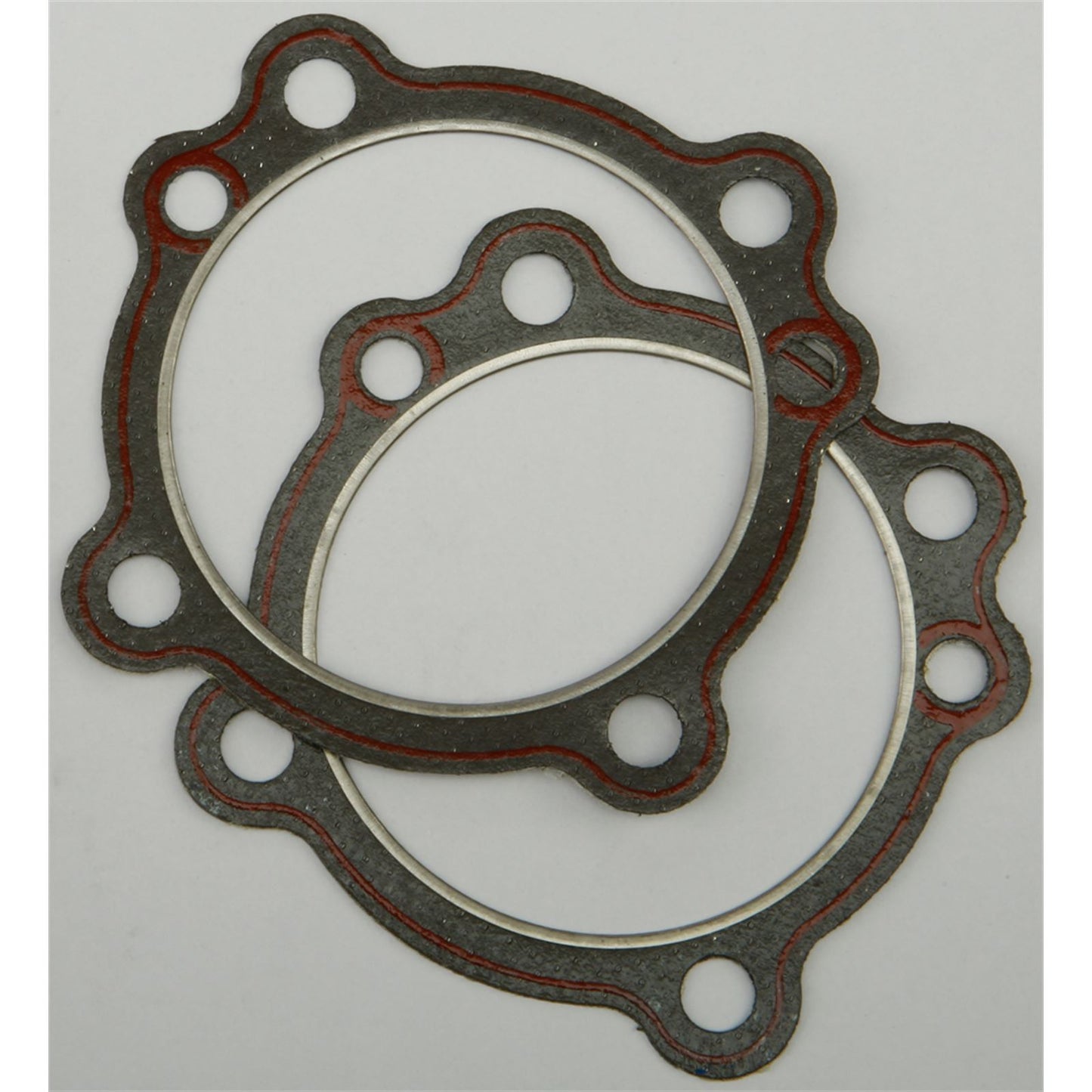 James Gaskets Gasket Head Gasket .045 Twin Cam 4" Bore [MPN: JGI-16105-07-X]_267076