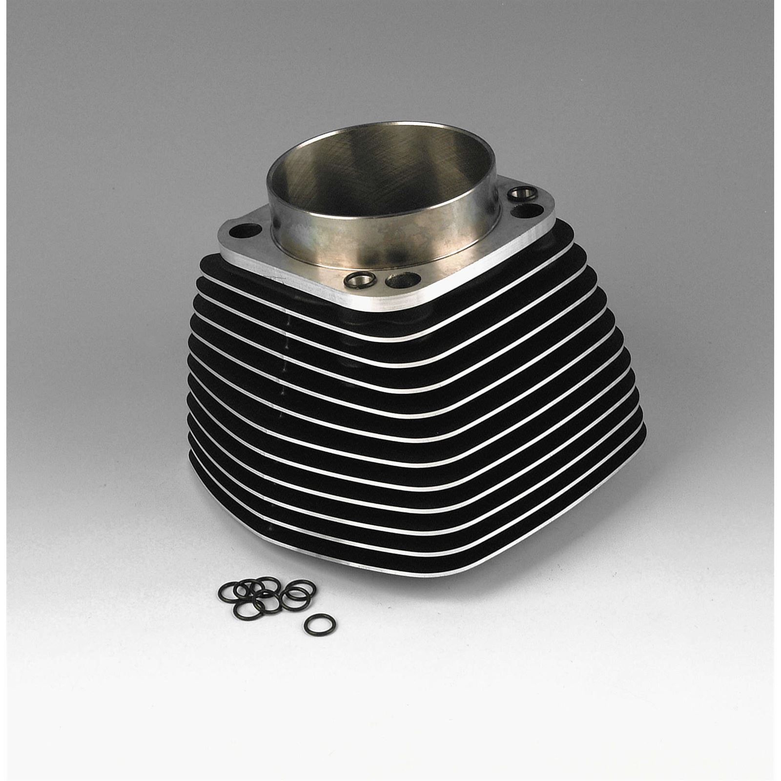 James Gaskets Gasket O-Ring HD Gasket Locator Twin Cam 88 [MPN: JGI-11273]_267091