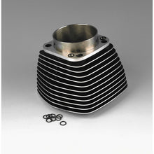 James Gaskets Gasket O-Ring HD Gasket Locator Twin Cam 88 [MPN: JGI-11273]_267091