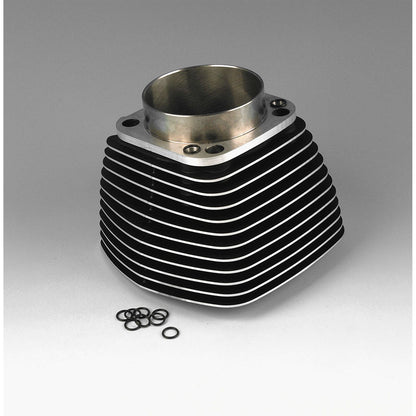 James Gaskets Gasket O-Ring HD Gasket Locator Twin Cam 88 [MPN: JGI-11273]_267091
