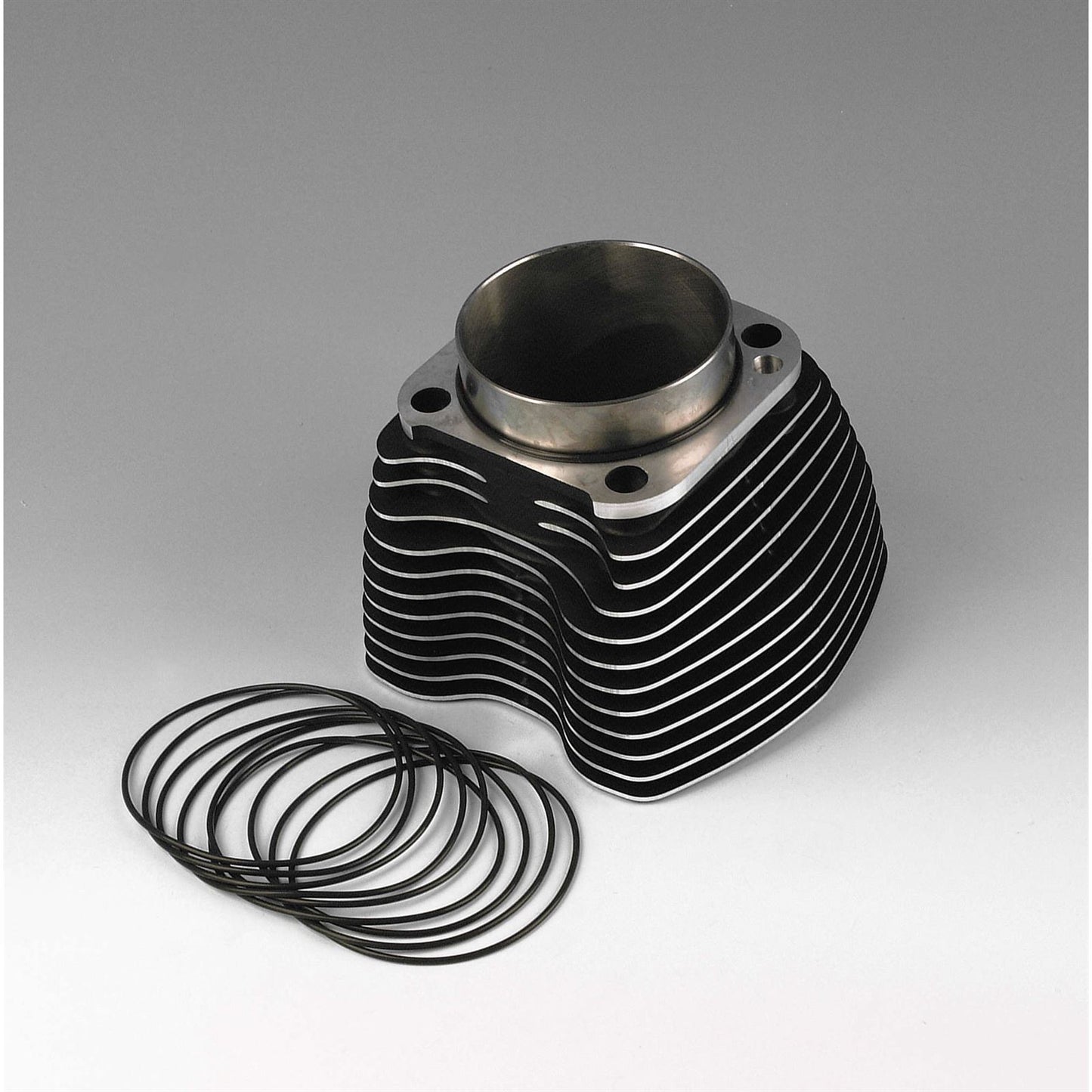 James Gaskets Gasket O-Ring Cylinder To Crank Twin Cam 88 [MPN: JGI-11256]_267121