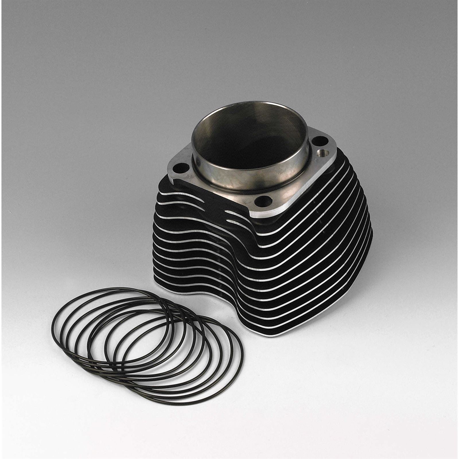 James Gaskets Gasket O-Ring Cylinder To Crank Twin Cam 88 [MPN: JGI-11256]_267121
