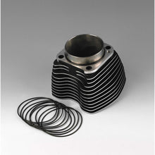 James Gaskets Gasket O-Ring Cylinder To Crank Twin Cam 88 [MPN: JGI-11256]_267121