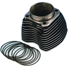 James Gaskets Gasket O-Ring Cylinder To Crank Twin Cam 88 [MPN: JGI-11256]_267122