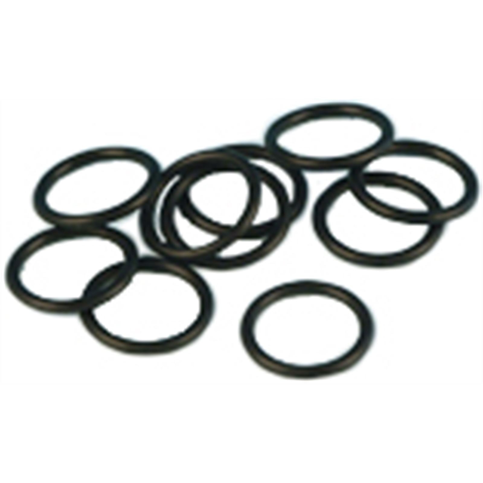James Gaskets Gasket O-Ring Crank Sensor Twin Cam 88 All [MPN: JGI-11289]_267155