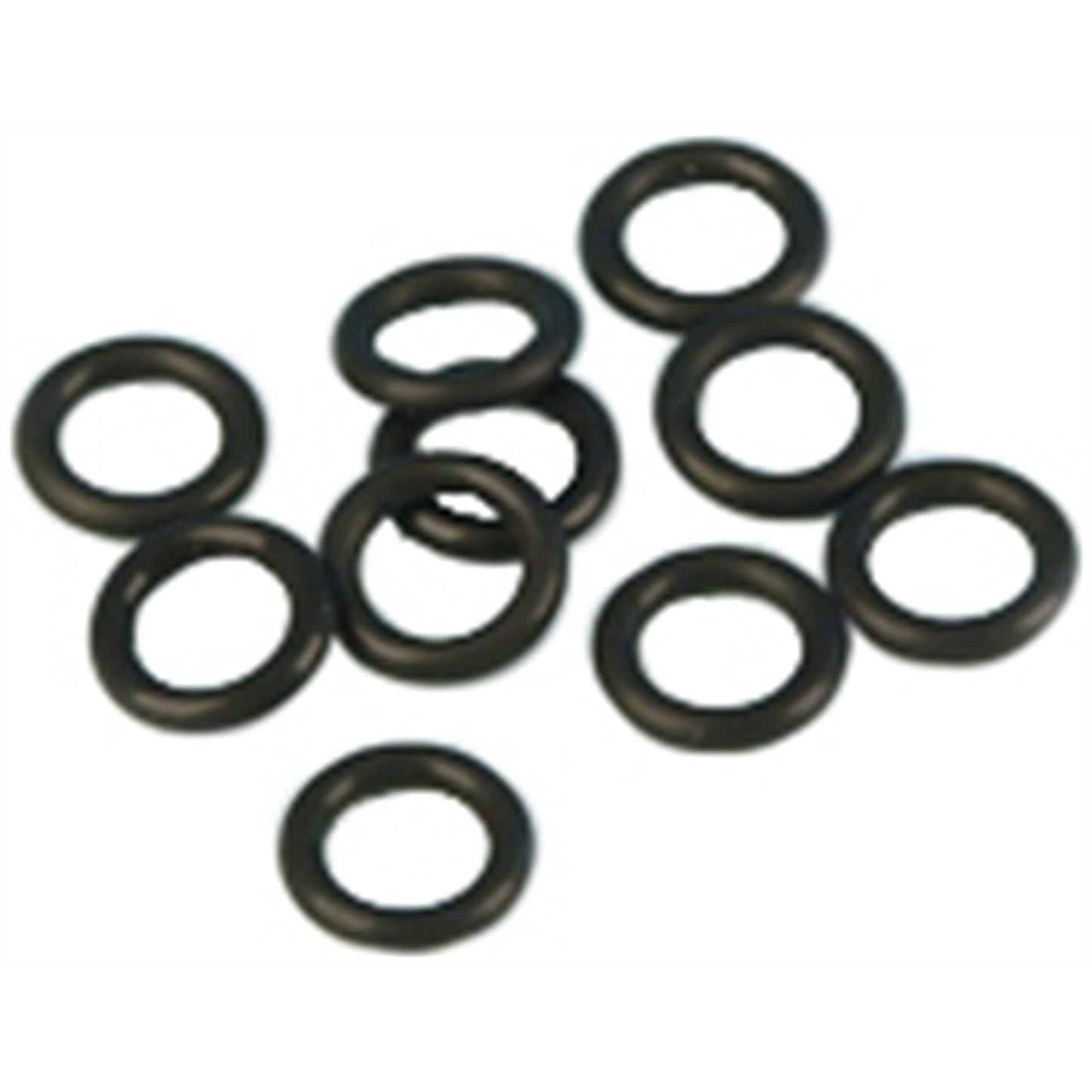 James Gaskets Gasket O-Ring Cam Support Plate Twin Cam 88 All [MPN: JGI-11298]_267161