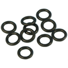 James Gaskets Gasket O-Ring Cam Support Plate Twin Cam 88 All [MPN: JGI-11298]_267161