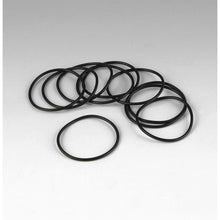 James Gaskets Gasket O-Ring Oil Pump Outer Twin Cam 88 [MPN: JGI-11286]_267172