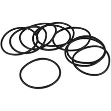 James Gaskets Gasket O-Ring Oil Pump Outer Twin Cam 88 [MPN: JGI-11286]_267173