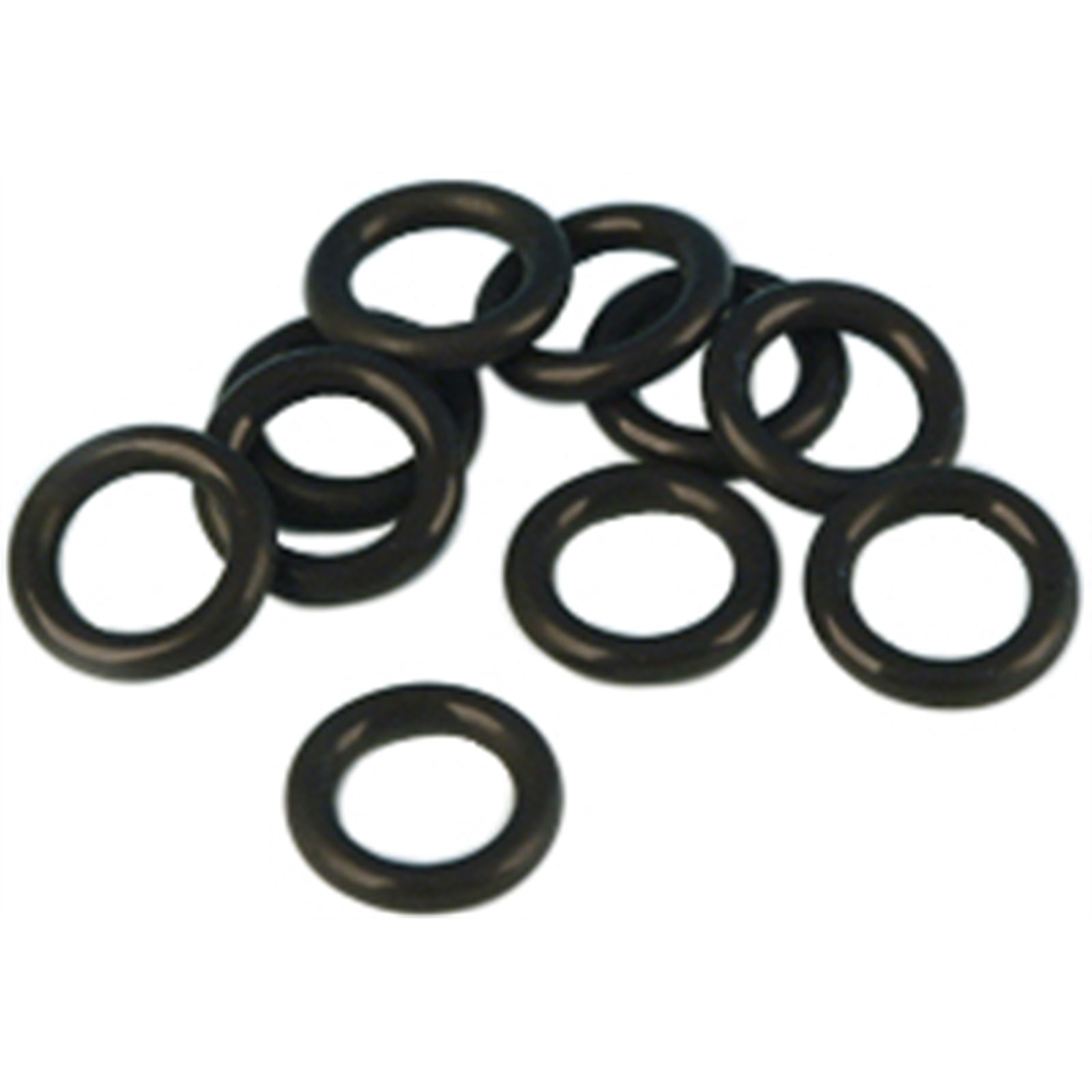 James Gaskets Gasket O-Ring Oil Pump Inner Twin Cam 88 [MPN: JGI-11301]_267183