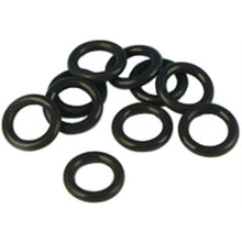 James Gaskets Gasket O-Ring Oil Pump Inner Twin Cam 88 [MPN: JGI-11301]_267183