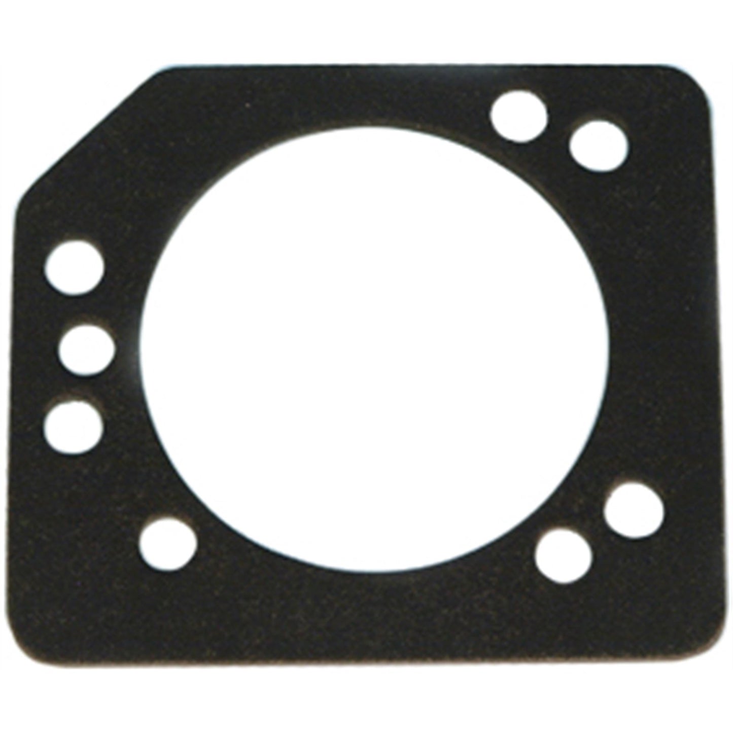 James Gaskets Gasket Air Cleaner Back Plate Twin Cam 88 [MPN: JGI-29583-01]_267292