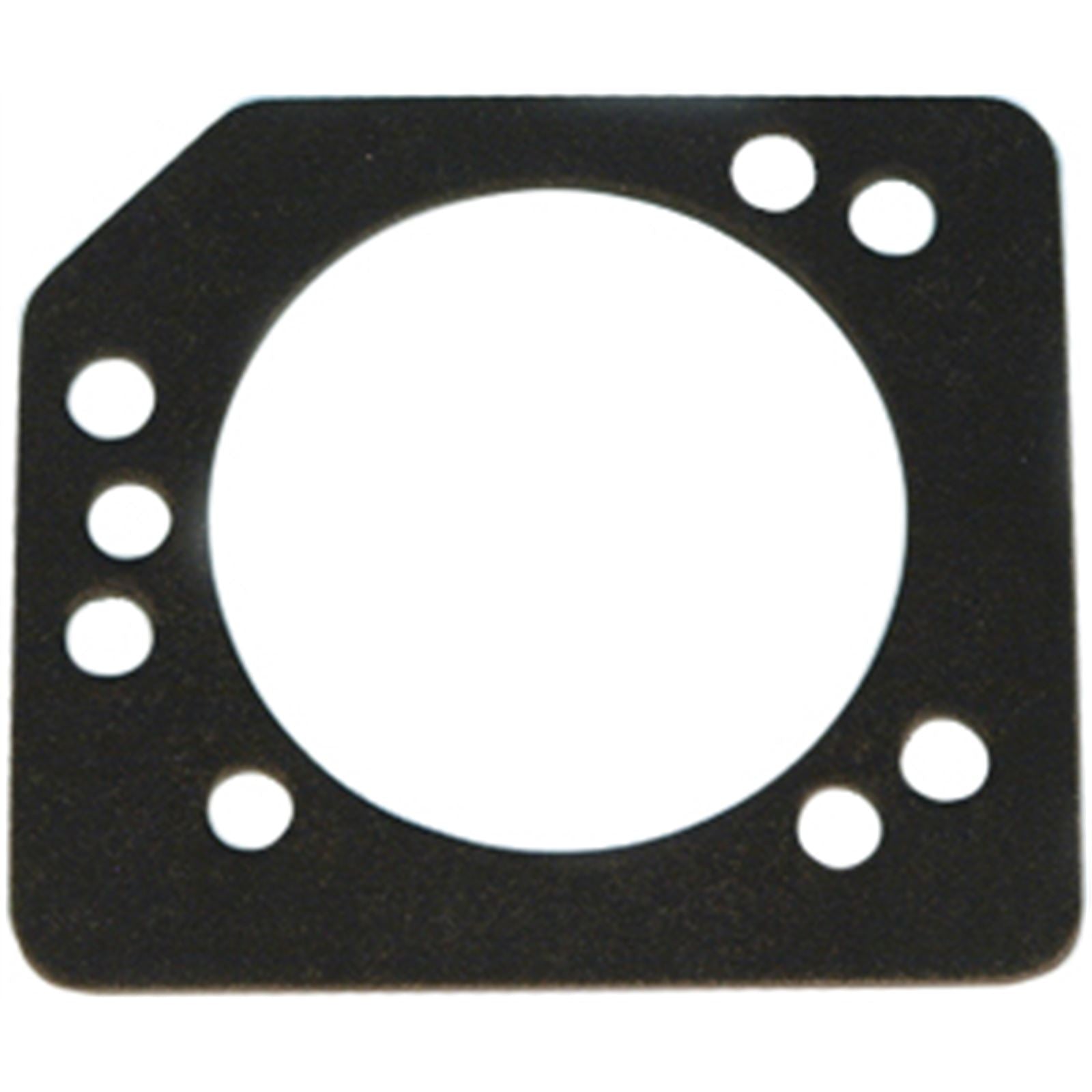 James Gaskets Gasket Air Cleaner Back Plate Twin Cam 88 [MPN: JGI-29583-01]_267292