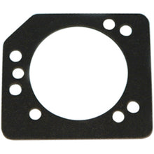 James Gaskets Gasket Air Cleaner Back Plate Twin Cam 88 [MPN: JGI-29583-01]_267292