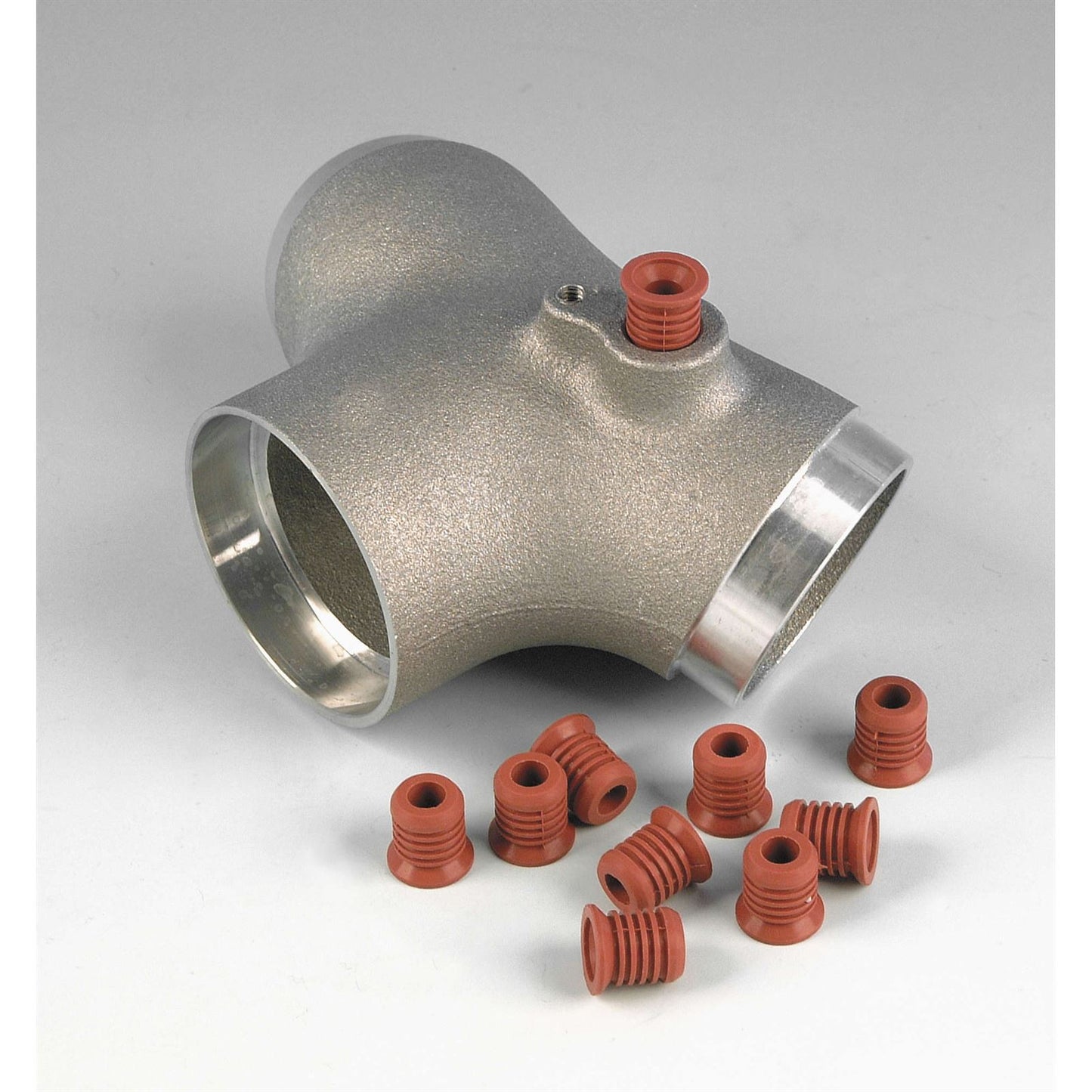 James Gaskets Gasket Seal Map Sensor Twin Cam 88 [MPN: JGI-11291]_267332