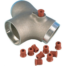 James Gaskets Gasket Seal Map Sensor Twin Cam 88 [MPN: JGI-11291]_267333