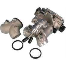 James Gaskets Gasket Seal Intake Manifold Twin Cam 88 EFI [MPN: JGI-26992-99]_267341